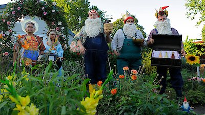 Other Parents Season 1 Episode 4