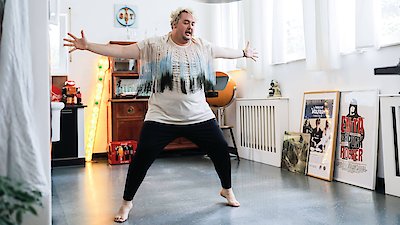 Other Parents Season 1 Episode 5