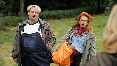 Other Parents Season 1 Episode 6