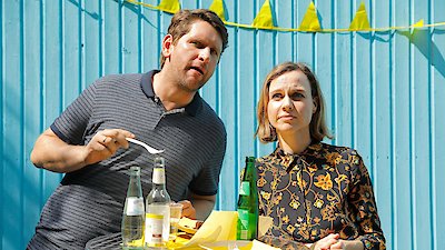 Other Parents Season 1 Episode 7