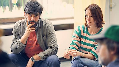 Other Parents Season 2 Episode 2