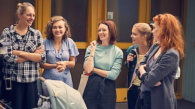 Other Parents Season 2 Episode 3