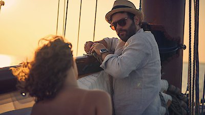 Other Parents Season 2 Episode 4