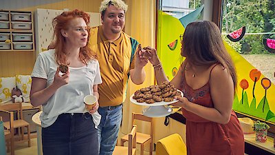 Other Parents Season 2 Episode 5