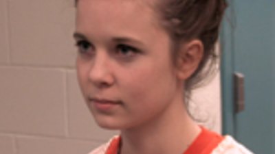 Teen Trouble Season 1 Episode 3