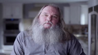 Mastermind of Murder Season 1 Episode 1