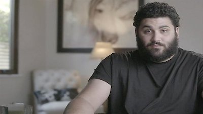 Mastermind of Murder Season 1 Episode 2