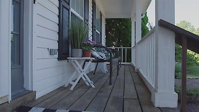 Mastermind of Murder Season 1 Episode 4