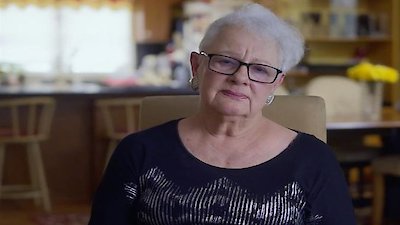 Mastermind of Murder Season 1 Episode 5