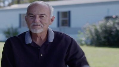 Mastermind of Murder Season 1 Episode 6