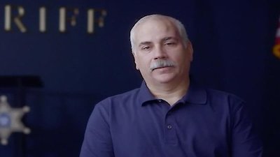 Mastermind of Murder Season 1 Episode 7