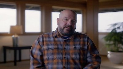 Mastermind of Murder Season 1 Episode 10