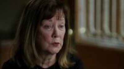 Mastermind of Murder Season 2 Episode 4