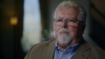 Mastermind of Murder Season 2 Episode 5