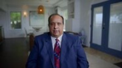 Mastermind of Murder Season 2 Episode 6