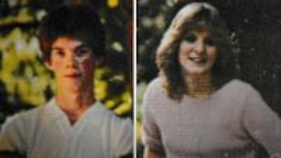 Mastermind of Murder Season 2 Episode 7