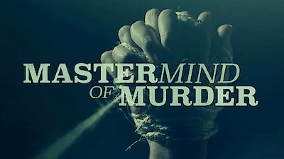 Mastermind of Murder Season 2 Episode 9