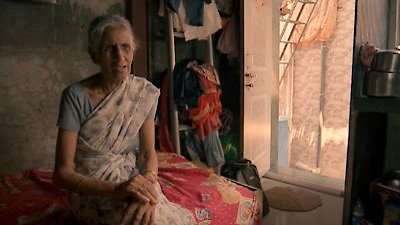 Bad Boy Billionaires: India Season 1 Episode 3