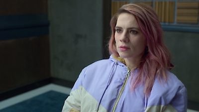 Criminal: UK Season 1 Episode 2