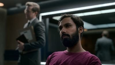 Criminal: UK Season 2 Episode 4