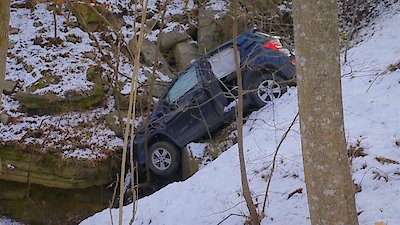 Hustle & Tow Season 1 Episode 17