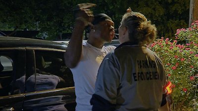 Hustle & Tow Season 1 Episode 19