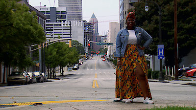 Married at First Sight: Unmatchables Season 1 Episode 1