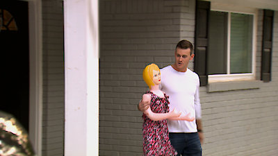 Married at First Sight: Unmatchables Season 1 Episode 2