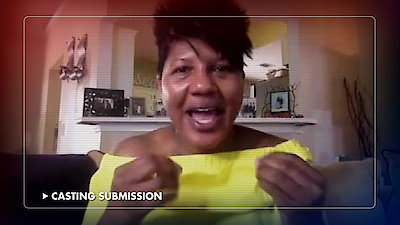 Married at First Sight: Unmatchables Season 1 Episode 3