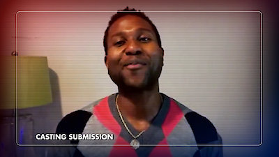 Married at First Sight: Unmatchables Season 1 Episode 4