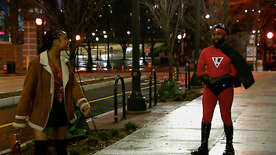 Married at First Sight: Unmatchables Season 1 Episode 5