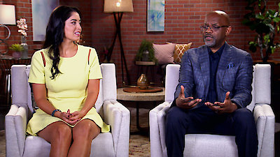 Married at First Sight: Unmatchables Season 1 Episode 6