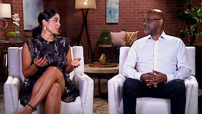 Married at First Sight: Unmatchables Season 1 Episode 7