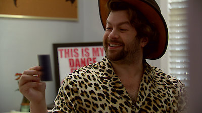 Married at First Sight: Unmatchables Season 1 Episode 8