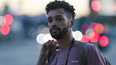 Generation Hustle Season 1 Episode 1