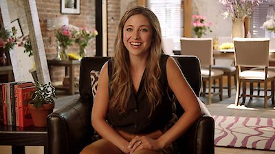 Generation Hustle Season 1 Episode 4