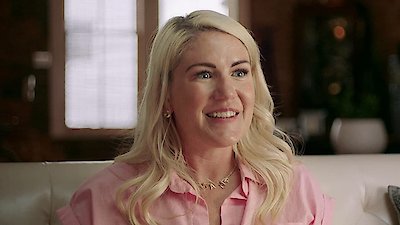 Generation Hustle Season 1 Episode 9