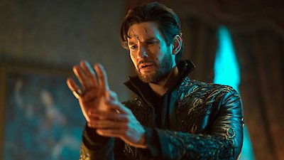 Shadow and Bone Season 2 Episode 3