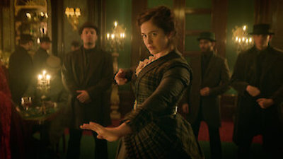 Shadow and Bone Season 2 Episode 4