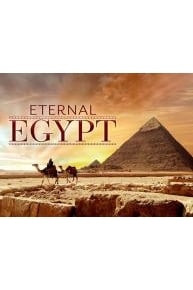 Eternal Egypt