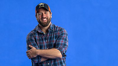 The Wizard of Paws Season 1 Episode 1