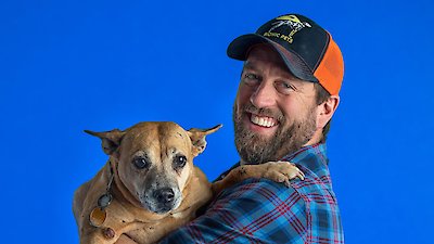 The Wizard of Paws Season 1 Episode 5