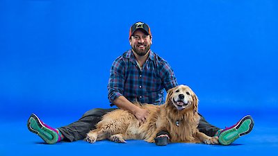 The Wizard of Paws Season 1 Episode 10