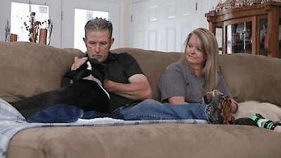 The Wizard of Paws Season 2 Episode 2