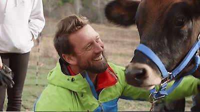 The Wizard of Paws Season 2 Episode 3