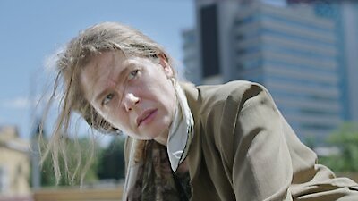 Fatma Season 1 Episode 3