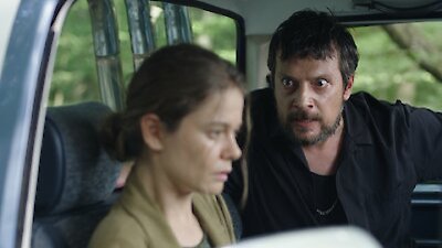 Fatma Season 1 Episode 4