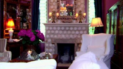 Small Space, Big Style Season 1 Episode 5