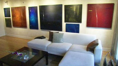 Small Space, Big Style Season 2 Episode 1