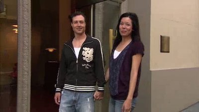 Small Space, Big Style Season 2 Episode 4